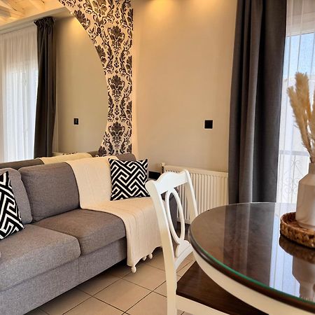 Orianna Suites Skiathos Εξωτερικό φωτογραφία