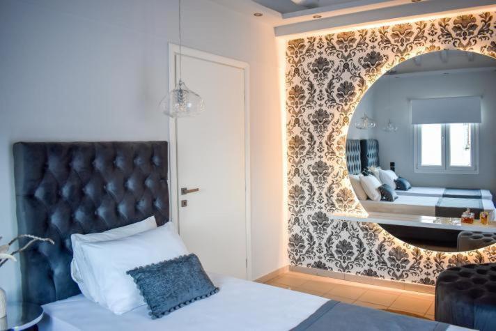 Orianna Suites Skiathos Εξωτερικό φωτογραφία