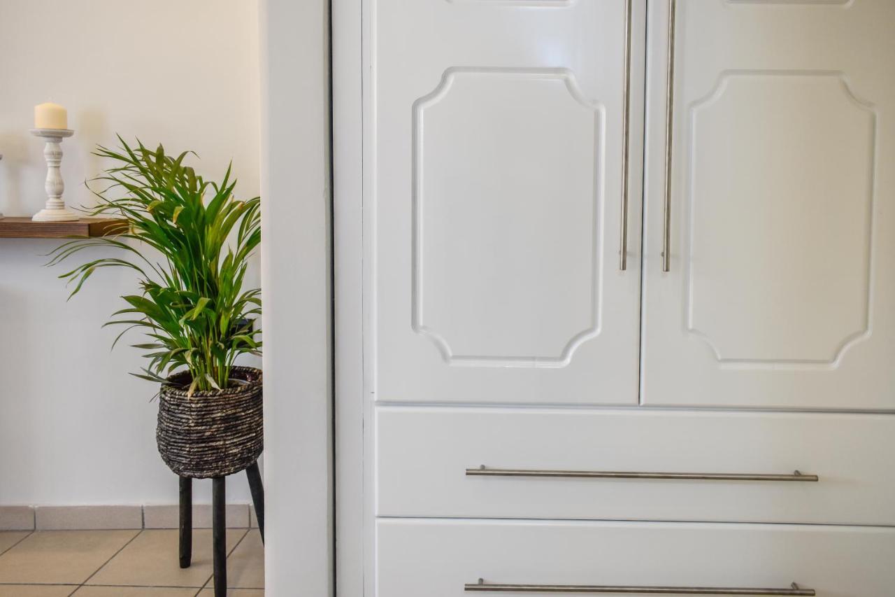 Orianna Suites Skiathos Εξωτερικό φωτογραφία