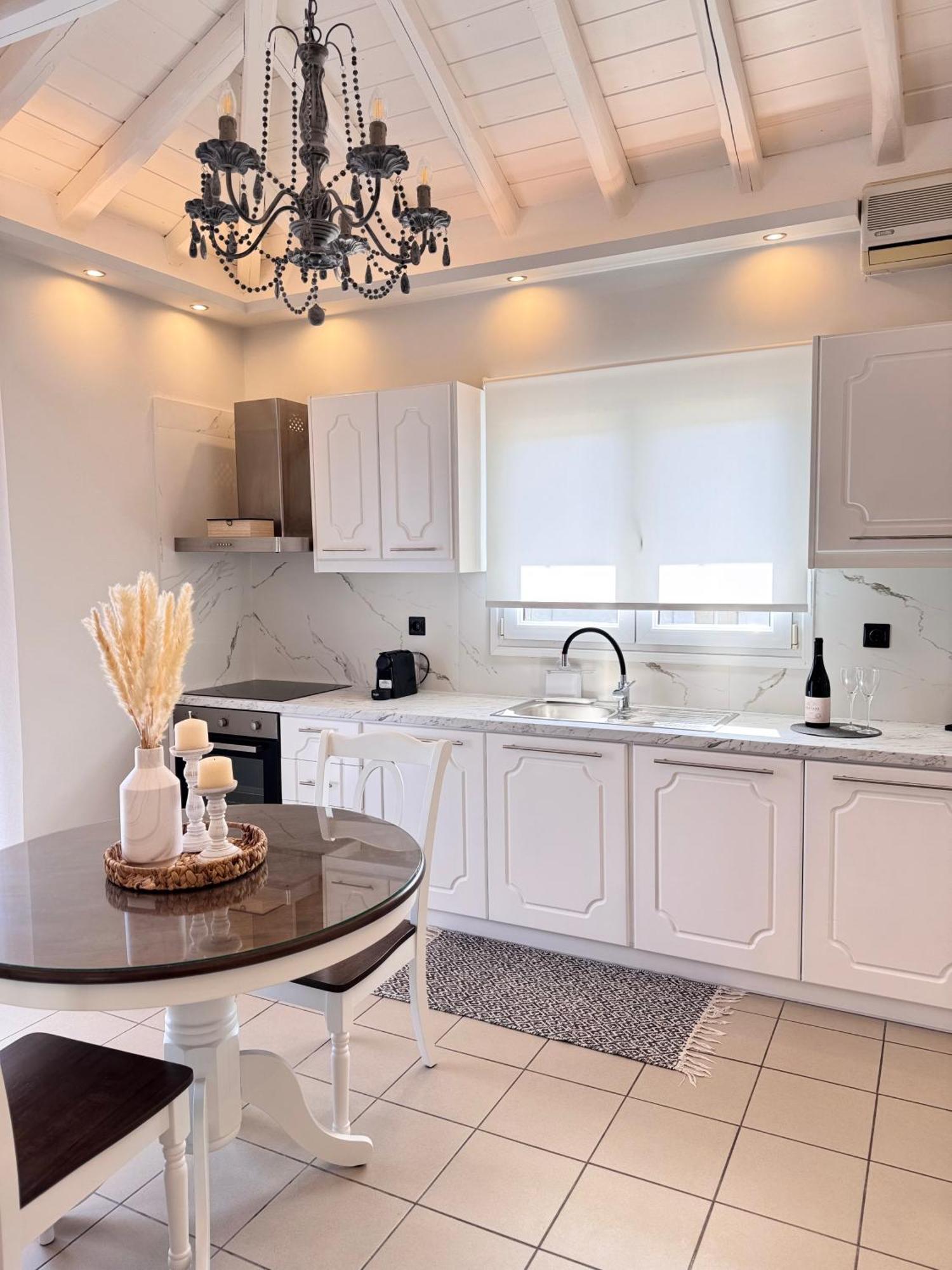 Orianna Suites Skiathos Εξωτερικό φωτογραφία