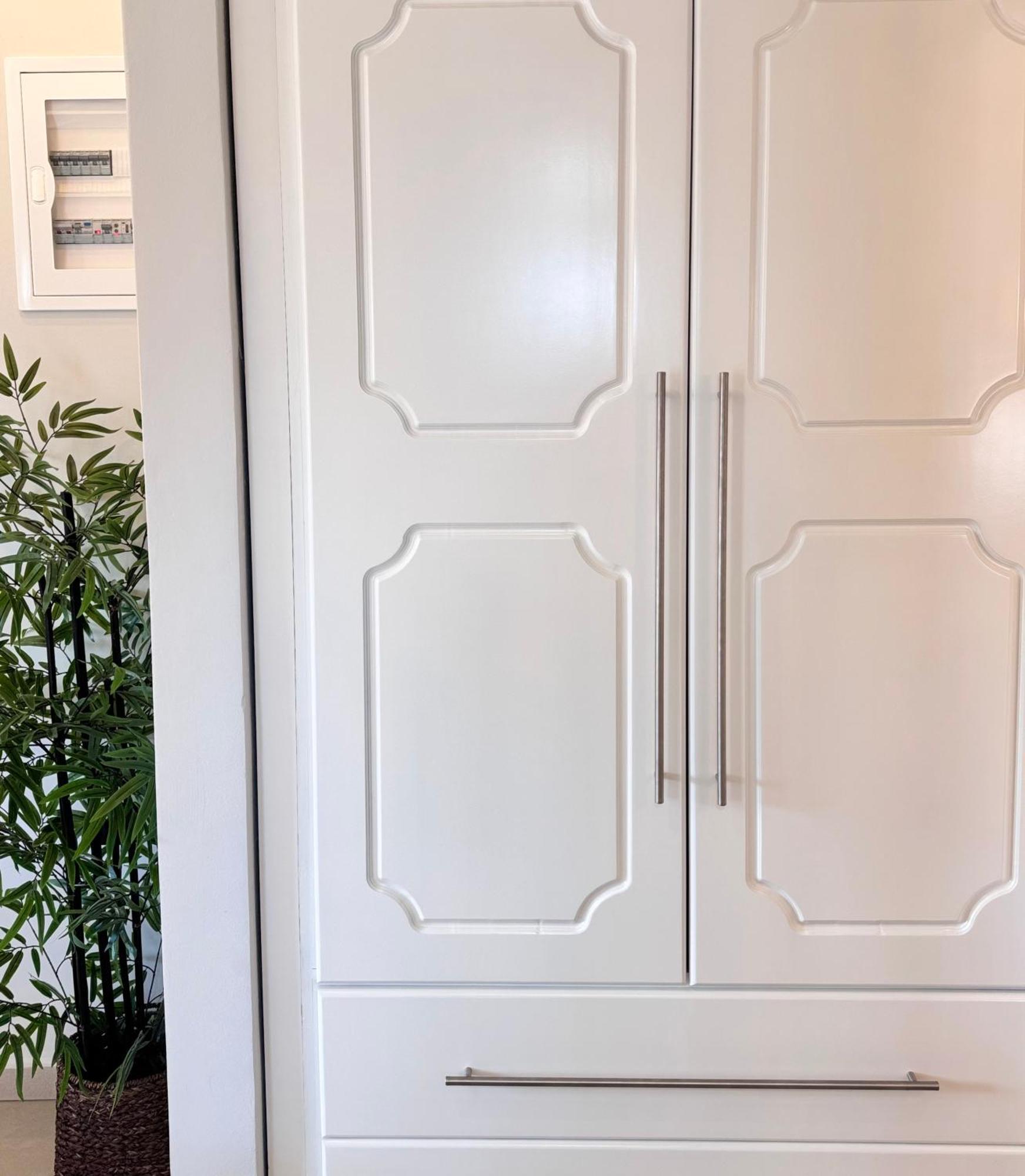 Orianna Suites Skiathos Εξωτερικό φωτογραφία